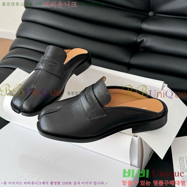 �������������� ������ Ŭ���� ���� 40MM62412437-3