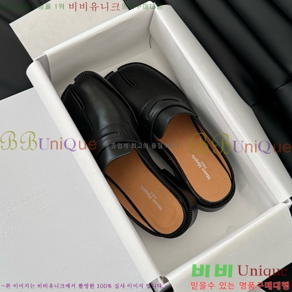 �������������� ������ Ŭ���� ���� 40MM62412437-3