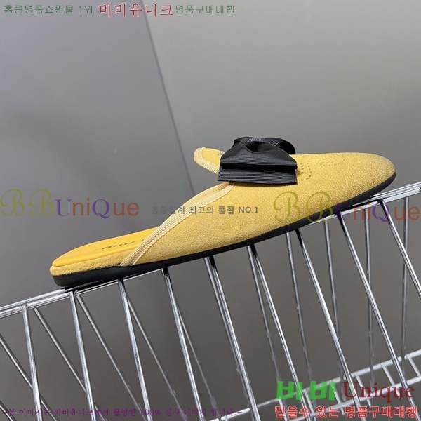 ���� �̿�̿� ������/���� 30M798710-7