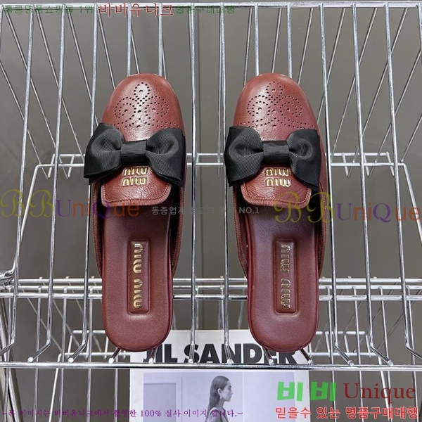 ���� �̿�̿� ������/���� 30M798710-9