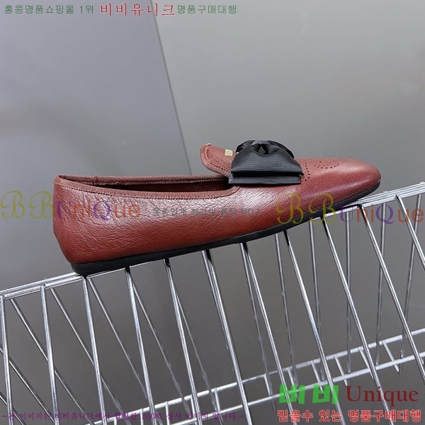 �̿�̿� �÷����� LM660358-7