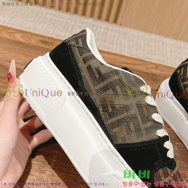 ���� ��� ����Ŀ�� 45F2412195-8