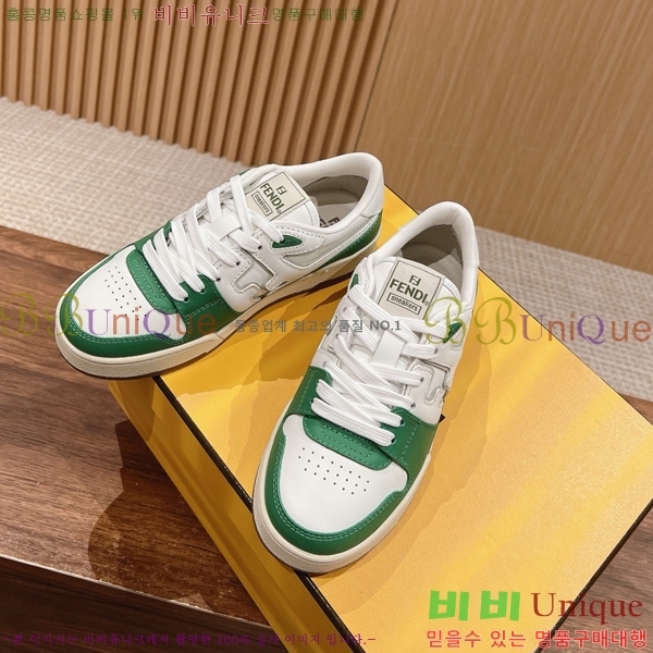 �������� ��� ����Ŀ�� FD24142652-3