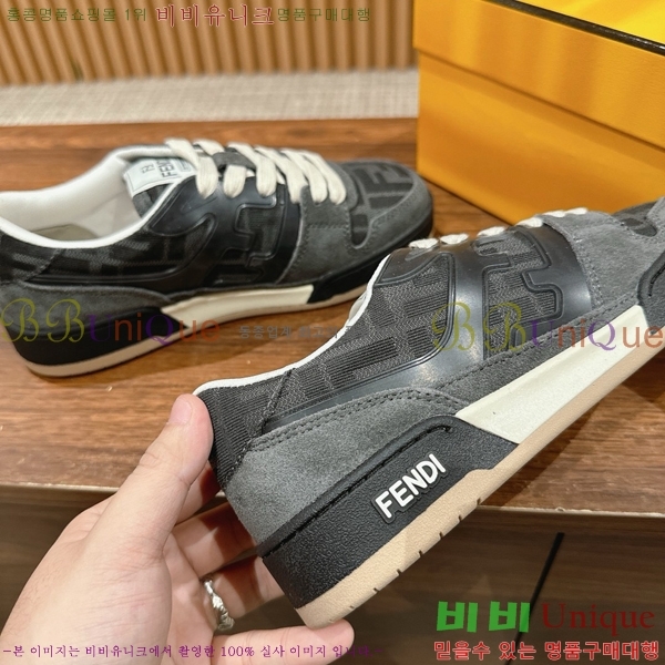 �������� ��� ����Ŀ�� FD24142652-4