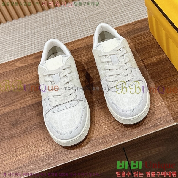 �������� ��� ����Ŀ�� FD24142652-5