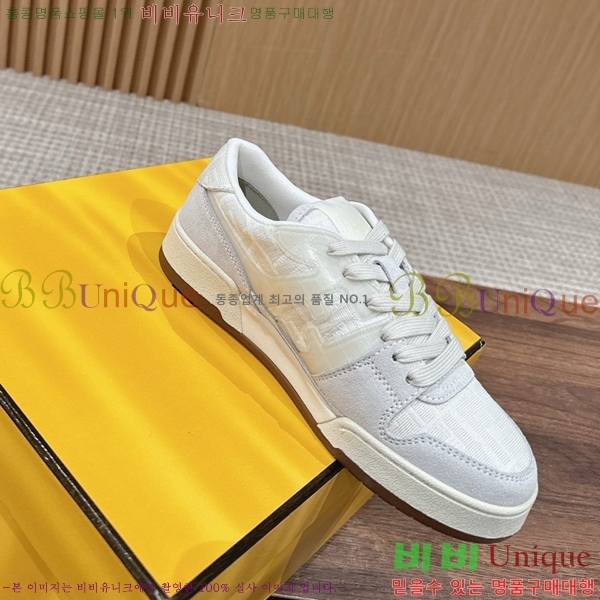 �������� ��� ����Ŀ�� FD24142652-5