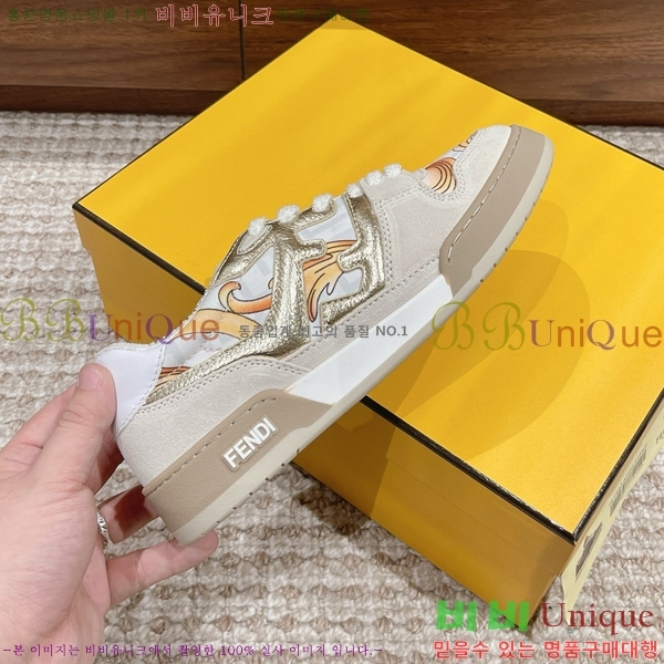 �������� ��� ����Ŀ�� FD24142652-7