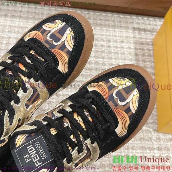 �������� ��� ����Ŀ�� FD24142652-8