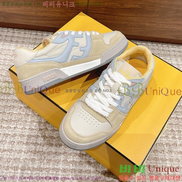 �������� ��� ����Ŀ�� FD24142652-10