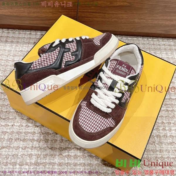 �������� ��� ����Ŀ�� FD24142652-12