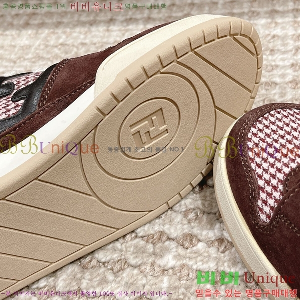 �������� ��� ����Ŀ�� FD24142652-12