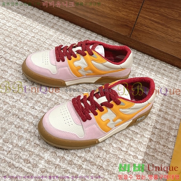 �������� ��� ����Ŀ�� FD24142652-13