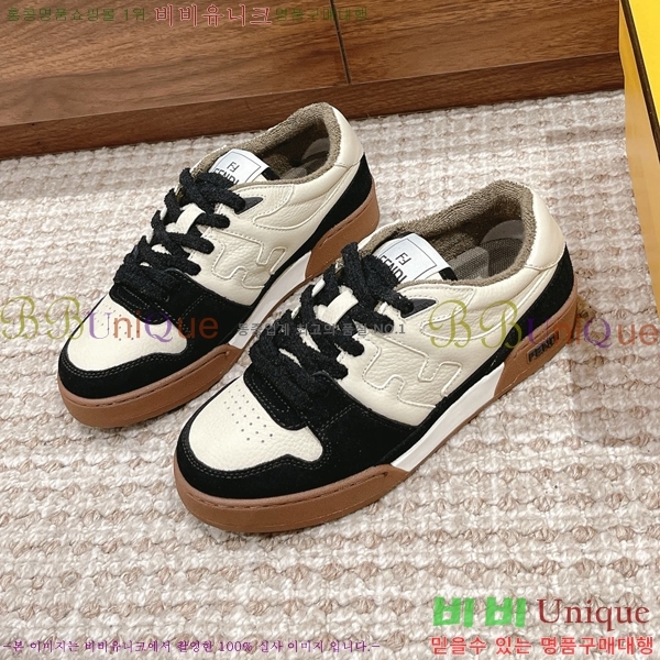 �������� ��� ����Ŀ�� FD24142652-17