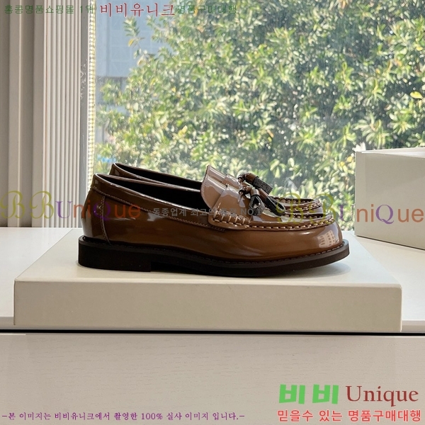 ���� ���ڷ� ��ġ�ڸ� Ŭ���� ���� BC2475685-4