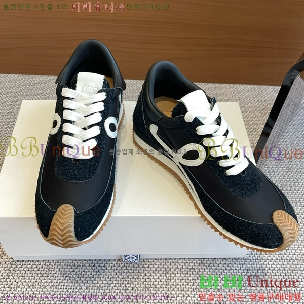 ���� �ο��� ����Ŀ�� 29LW249306-18