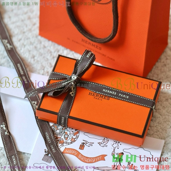 #�����޽� ī������ MTY-001-2