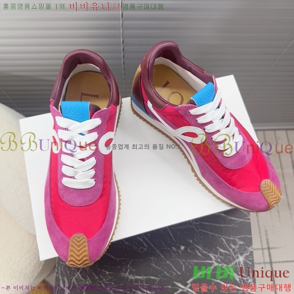 �������� �ο��� ����Ŀ�� 29LW249306-22