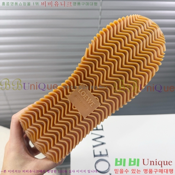 �������� �ο��� ����Ŀ�� 29LW249306-22