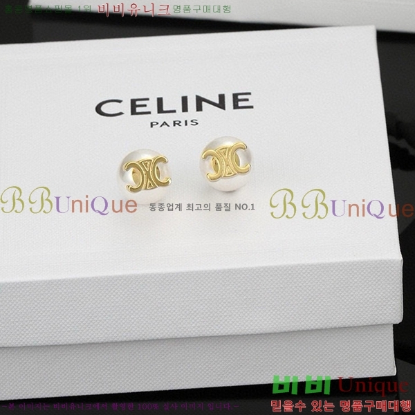 ������ �Ͱ��� C2E99411-4