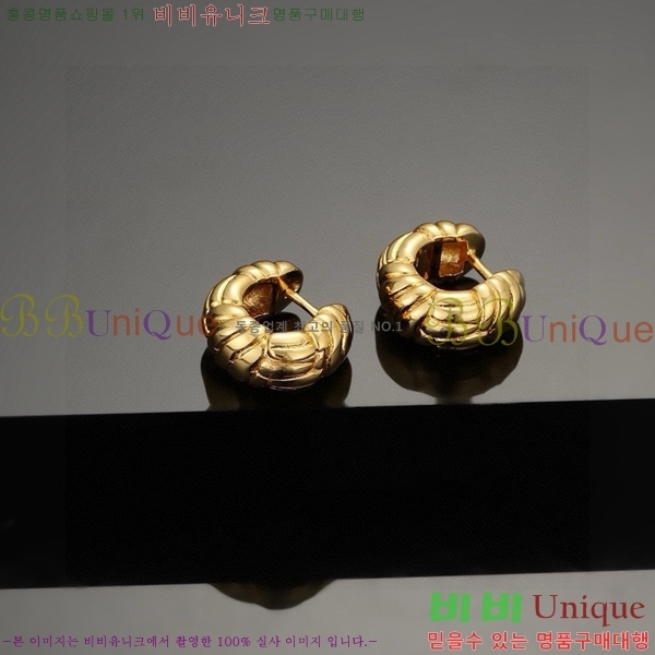 ������ �Ͱ��� C2E99411-5