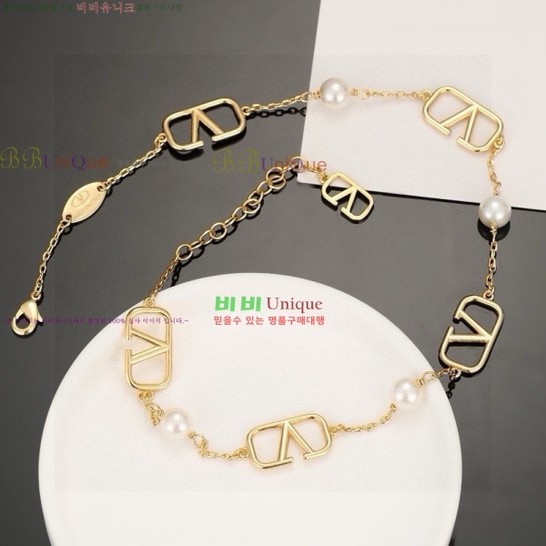 �߷�Ƽ�� ����� T5005V85-2