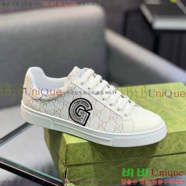 �������� ���� ����Ŀ�� GU0421588-1