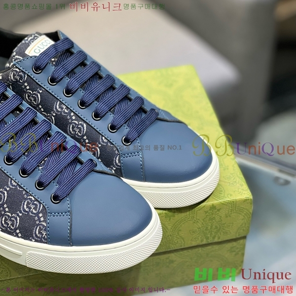 �������� ���� ����Ŀ�� GU0421588-2