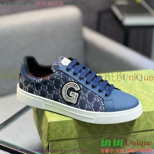 �������� ���� ����Ŀ�� GU0421588-2