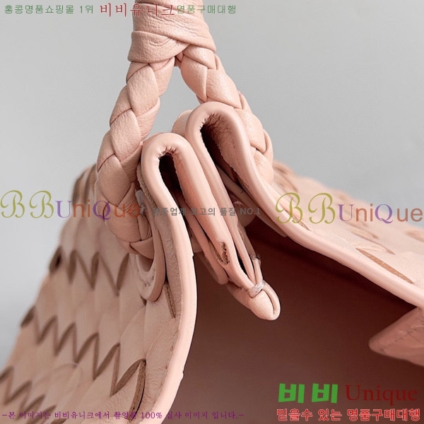 #���װ�����Ÿ �ȵ�Ƹ� �Ķ�Ʈ �� 796569-112