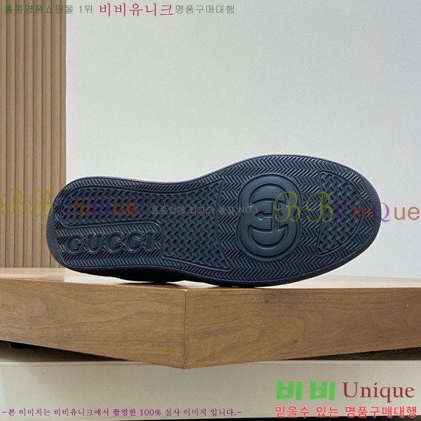 �������� ���� ����Ŀ�� GU042336-6