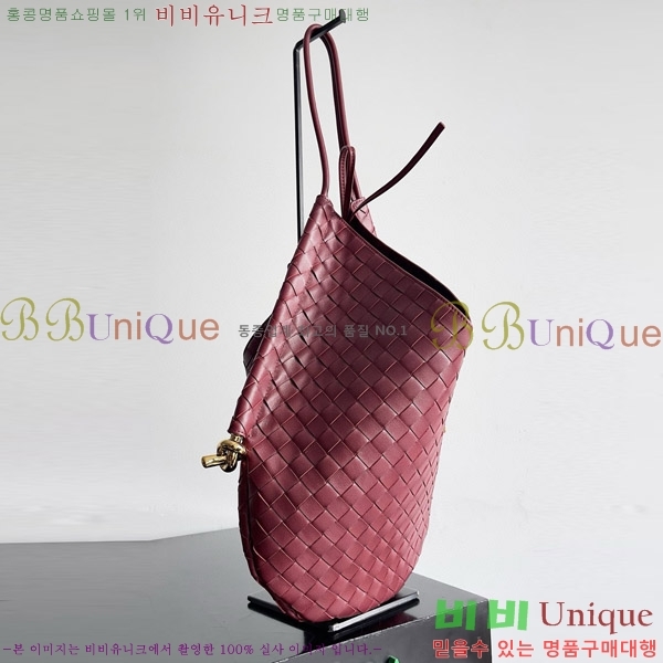 #���װ�����Ÿ �ֽ�Ƽ�� ��� �� 740990-1010