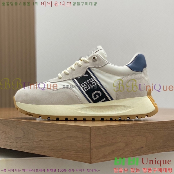 ���� ����� ����Ŀ�� GV25189225-1