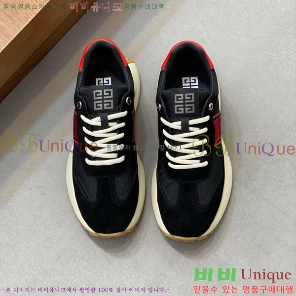 ���� ����� ����Ŀ�� GV25189225-8