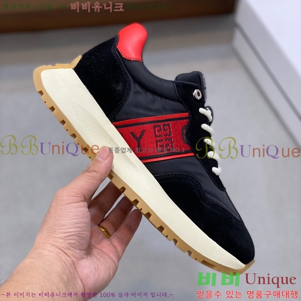 ���� ����� ����Ŀ�� GV25189225-2