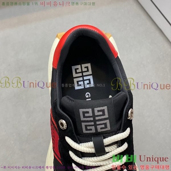 ���� ����� ����Ŀ�� GV25189225-2