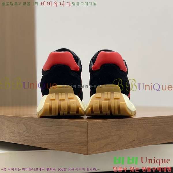 ���� ����� ����Ŀ�� GV25189225-2