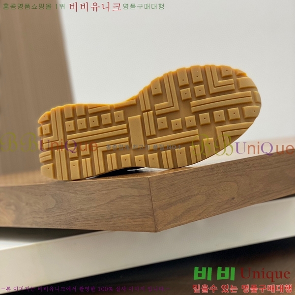 ���� ����� ����Ŀ�� GV25189225-2