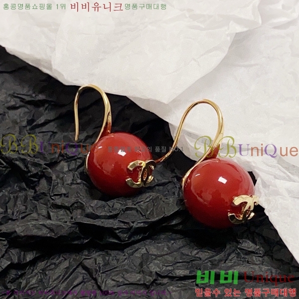 ���� �Ͱ��� CH9442362-5