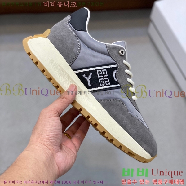 ���� ����� ����Ŀ�� GV25189225-3