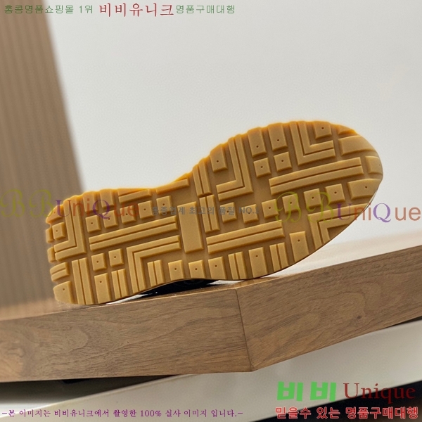 ���� ����� ����Ŀ�� GV25189225-3