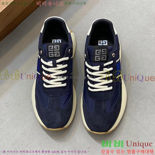 ���� ����� ����Ŀ�� GV25189225-4