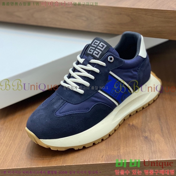 ���� ����� ����Ŀ�� GV25189225-4