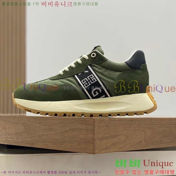 ���� ����� ����Ŀ�� GV25189225-5