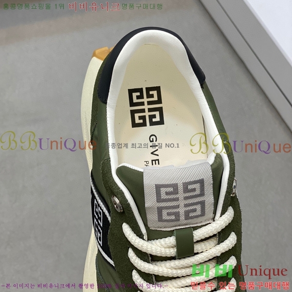 ���� ����� ����Ŀ�� GV25189225-5