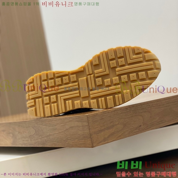 ���� ����� ����Ŀ�� GV25189225-5