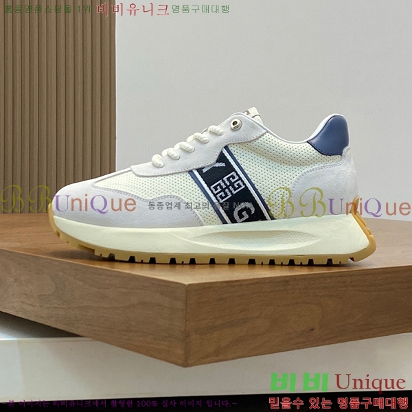 ���� ����� ����Ŀ�� GV25189225-6