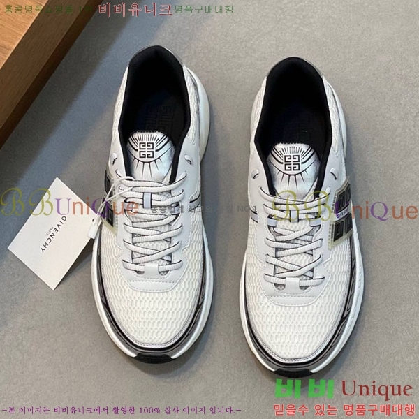 ���� ����� ����Ŀ�� GV25189225-9