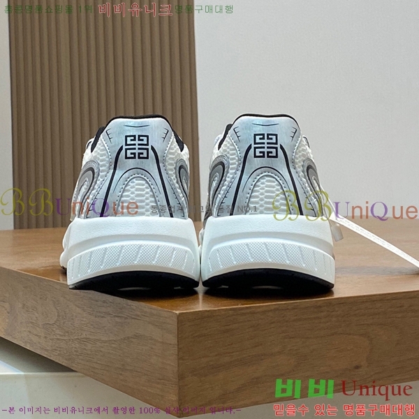 ���� ����� ����Ŀ�� GV25189225-9