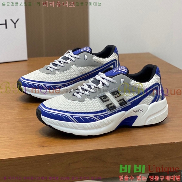 ���� ����� ����Ŀ�� GV25189225-11