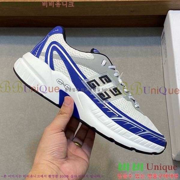 ���� ����� ����Ŀ�� GV25189225-11